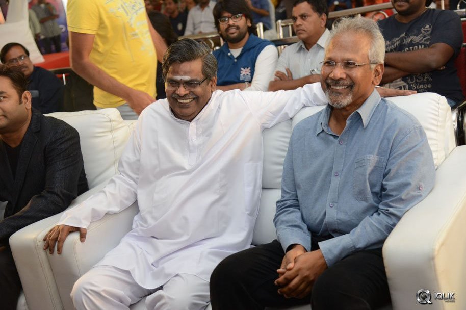 OK-Bangaram-Movie-Audio-Success-Meet